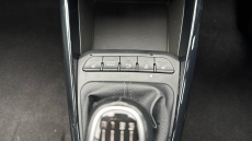 Kia Stonic 1.0T GDi 48V 3 5dr Petrol Estate